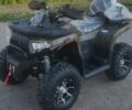 Інша Інша, об'ємом двигуна 0.25 л та пробігом 0 тис. км за 2460 $, фото 15 на Automoto.ua