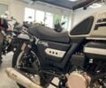 Другая Другая, объемом двигателя 0.3 л и пробегом 0 тыс. км за 2790 $, фото 9 на Automoto.ua