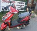 Інша Інша, об'ємом двигуна 14.86 л та пробігом 0 тис. км за 39500 $, фото 1 на Automoto.ua