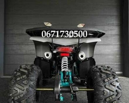Інша Інша, об'ємом двигуна 0.13 л та пробігом 0 тис. км за 1250 $, фото 4 на Automoto.ua