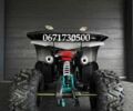 Інша Інша, об'ємом двигуна 0.13 л та пробігом 0 тис. км за 1250 $, фото 4 на Automoto.ua