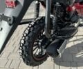 Другая Другая, объемом двигателя 0.12 л и пробегом 0 тыс. км за 850 $, фото 8 на Automoto.ua