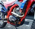 Другая Другая, объемом двигателя 0.3 л и пробегом 0 тыс. км за 1890 $, фото 13 на Automoto.ua