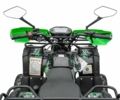 Інша Інша, об'ємом двигуна 14.86 л та пробігом 0 тис. км за 34735 $, фото 5 на Automoto.ua