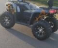 Інша Інша, об'ємом двигуна 0.25 л та пробігом 0 тис. км за 2460 $, фото 2 на Automoto.ua