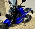 Другая Другая, объемом двигателя 14.86 л и пробегом 0 тыс. км за 1537 $, фото 1 на Automoto.ua