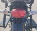 Інша Інша, об'ємом двигуна 0.13 л та пробігом 0 тис. км за 680 $, фото 3 на Automoto.ua