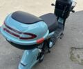 Другая Другая, объемом двигателя 14.86 л и пробегом 0 тыс. км за 28300 $, фото 2 на Automoto.ua