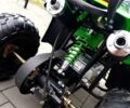 Другая Другая, объемом двигателя 0.11 л и пробегом 0 тыс. км за 780 $, фото 10 на Automoto.ua