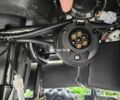 Інша Інша, об'ємом двигуна 14.86 л та пробігом 0 тис. км за 5800 $, фото 14 на Automoto.ua