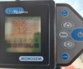 Другая Другая, объемом двигателя 14.86 л и пробегом 0 тыс. км за 24304 $, фото 7 на Automoto.ua