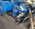 Другая Другая, объемом двигателя 0.25 л и пробегом 0 тыс. км за 2600 $, фото 2 на Automoto.ua