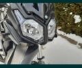 Другая Другая, объемом двигателя 0.3 л и пробегом 0 тыс. км за 3800 $, фото 5 на Automoto.ua