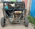 Другая Другая, объемом двигателя 14.86 л и пробегом 0 тыс. км за 1300 $, фото 2 на Automoto.ua