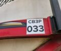 Другая Другая, объемом двигателя 14.86 л и пробегом 0 тыс. км за 56775 $, фото 7 на Automoto.ua