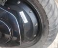 Другая Другая, объемом двигателя 14.86 л и пробегом 0 тыс. км за 1750 $, фото 8 на Automoto.ua