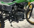Інша Інша, об'ємом двигуна 0.25 л та пробігом 0 тис. км за 1600 $, фото 18 на Automoto.ua