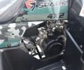 Інша Інша, об'ємом двигуна 0.2 л та пробігом 0 тис. км за 2200 $, фото 8 на Automoto.ua