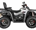 Інша Інша, об'ємом двигуна 0.65 л та пробігом 0 тис. км за 8950 $, фото 14 на Automoto.ua