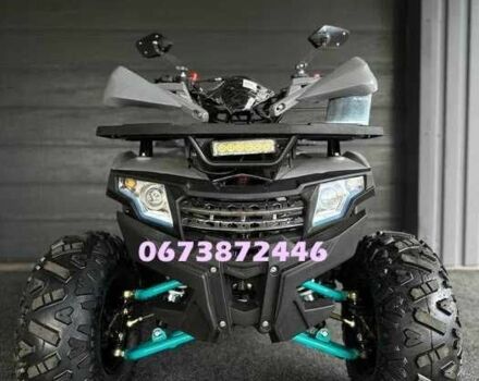 Інша Інша, об'ємом двигуна 0.13 л та пробігом 0 тис. км за 1250 $, фото 1 на Automoto.ua