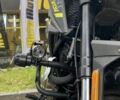 Другая Другая, объемом двигателя 0.25 л и пробегом 0 тыс. км за 1900 $, фото 1 на Automoto.ua