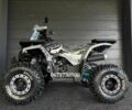 Інша Інша, об'ємом двигуна 0.13 л та пробігом 0 тис. км за 1250 $, фото 1 на Automoto.ua