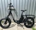 Інша Інша, об'ємом двигуна 14.86 л та пробігом 0 тис. км за 38500 $, фото 13 на Automoto.ua