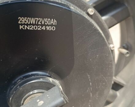 Другая Другая, объемом двигателя 14.86 л и пробегом 0 тыс. км за 110000 $, фото 3 на Automoto.ua