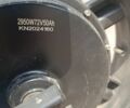 Другая Другая, объемом двигателя 14.86 л и пробегом 0 тыс. км за 110000 $, фото 3 на Automoto.ua
