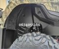 Другая Другая, объемом двигателя 14.86 л и пробегом 0 тыс. км за 5799 $, фото 12 на Automoto.ua