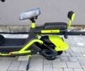 Другая Другая, объемом двигателя 14.86 л и пробегом 0 тыс. км за 24000 $, фото 13 на Automoto.ua