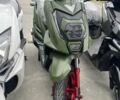 Інша Інша, об'ємом двигуна 14.86 л та пробігом 0 тис. км за 30500 $, фото 10 на Automoto.ua