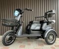 Інша Інша, об'ємом двигуна 14.86 л та пробігом 0 тис. км за 33000 $, фото 1 на Automoto.ua