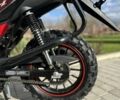 Другая Другая, объемом двигателя 0.12 л и пробегом 0 тыс. км за 850 $, фото 3 на Automoto.ua