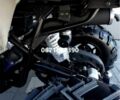 Інша Інша, об'ємом двигуна 14.86 л та пробігом 0 тис. км за 2650 $, фото 18 на Automoto.ua