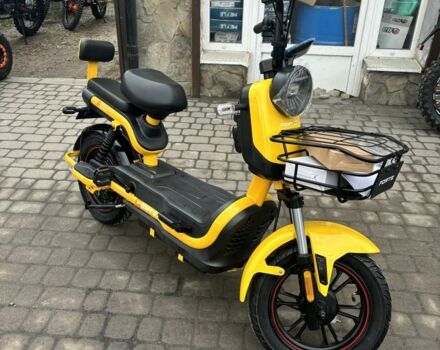 Інша Інша, об'ємом двигуна 14.86 л та пробігом 0 тис. км за 800 $, фото 10 на Automoto.ua