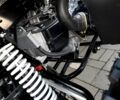 Другая Другая, объемом двигателя 0.2 л и пробегом 0 тыс. км за 2200 $, фото 16 на Automoto.ua