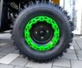 Другая Другая, объемом двигателя 0.2 л и пробегом 0 тыс. км за 2200 $, фото 20 на Automoto.ua