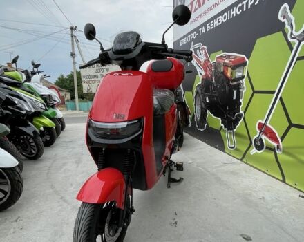 Інша Інша, об'ємом двигуна 14.86 л та пробігом 0 тис. км за 30500 $, фото 7 на Automoto.ua