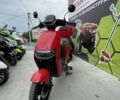 Інша Інша, об'ємом двигуна 14.86 л та пробігом 0 тис. км за 30500 $, фото 7 на Automoto.ua