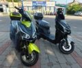 Інша Інша, об'ємом двигуна 14.86 л та пробігом 0 тис. км за 990 $, фото 1 на Automoto.ua