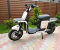 Другая Другая, объемом двигателя 14.86 л и пробегом 0 тыс. км за 670 $, фото 1 на Automoto.ua