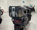Другая Другая, объемом двигателя 14.86 л и пробегом 0 тыс. км за 1670 $, фото 16 на Automoto.ua