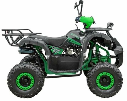 Інша Інша, об'ємом двигуна 14.86 л та пробігом 0 тис. км за 34735 $, фото 4 на Automoto.ua