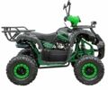 Інша Інша, об'ємом двигуна 14.86 л та пробігом 0 тис. км за 34735 $, фото 4 на Automoto.ua