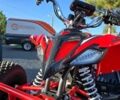 Другая Другая, объемом двигателя 14.86 л и пробегом 0 тыс. км за 1400 $, фото 16 на Automoto.ua