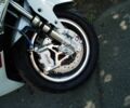 Другая Другая, объемом двигателя 0.2 л и пробегом 0 тыс. км за 59000 $, фото 4 на Automoto.ua