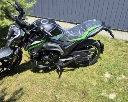 Інша Інша, об'ємом двигуна 0.2 л та пробігом 0 тис. км за 1260 $, фото 14 на Automoto.ua