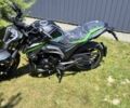 Інша Інша, об'ємом двигуна 0.2 л та пробігом 0 тис. км за 1260 $, фото 14 на Automoto.ua