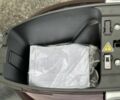 Другая Другая, объемом двигателя 14.86 л и пробегом 0 тыс. км за 50000 $, фото 11 на Automoto.ua